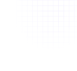 lines