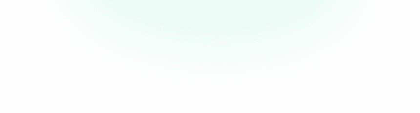 ellipse