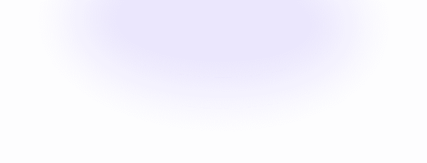 ellipse